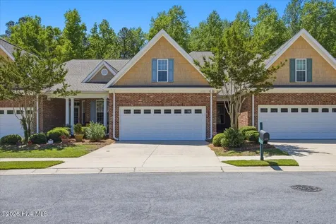 1175 Greensview Circle Leland NC 28451