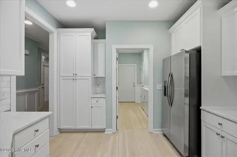 1175 Greensview Circle Leland NC 28451