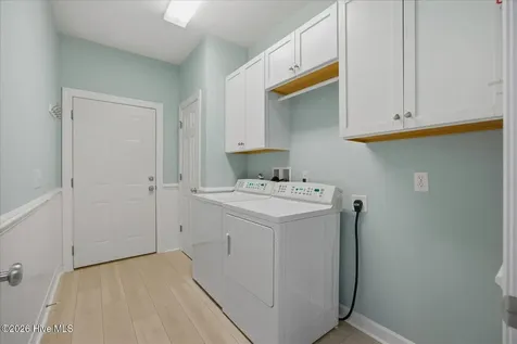 1175 Greensview Circle Leland NC 28451