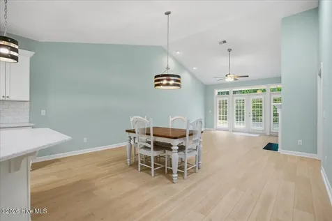 1175 Greensview Circle Leland NC 28451