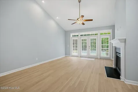1175 Greensview Circle Leland NC 28451
