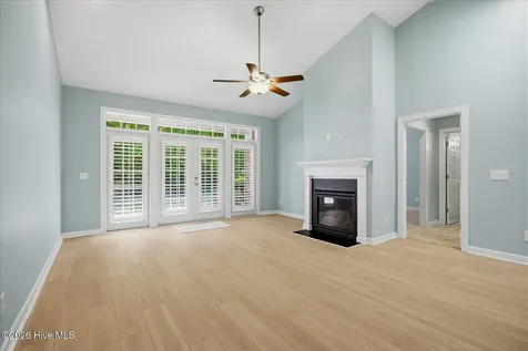 1175 Greensview Circle Leland NC 28451