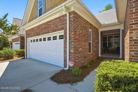 1175 Greensview Circle Leland NC 28451