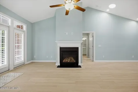 1175 Greensview Circle Leland NC 28451
