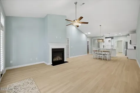 1175 Greensview Circle Leland NC 28451