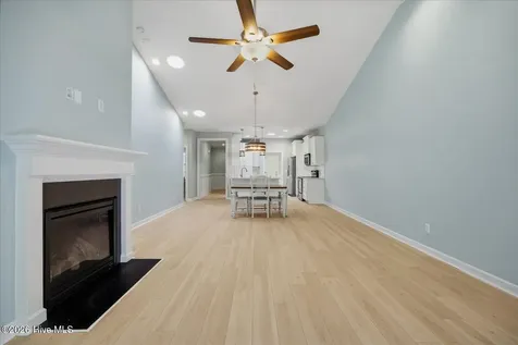 1175 Greensview Circle Leland NC 28451