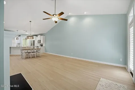 1175 Greensview Circle Leland NC 28451