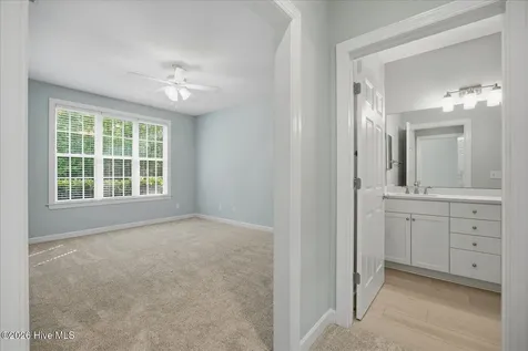 1175 Greensview Circle Leland NC 28451