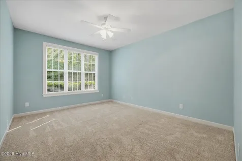 1175 Greensview Circle Leland NC 28451