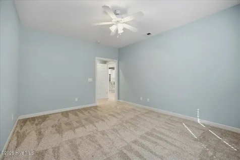 1175 Greensview Circle Leland NC 28451