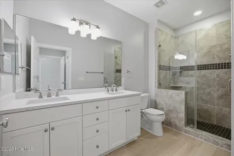 1175 Greensview Circle Leland NC 28451