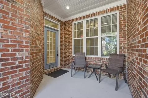 1175 Greensview Circle Leland NC 28451