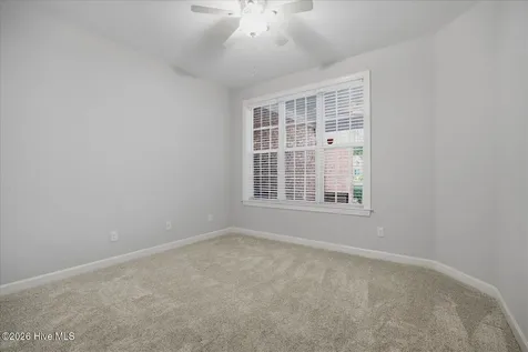 1175 Greensview Circle Leland NC 28451