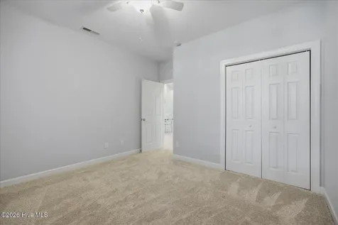 1175 Greensview Circle Leland NC 28451