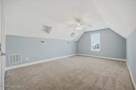 1175 Greensview Circle Leland NC 28451