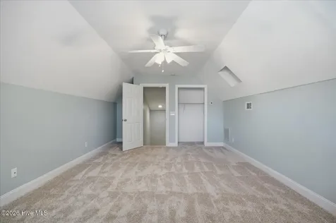 1175 Greensview Circle Leland NC 28451
