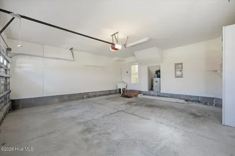 1175 Greensview Circle Leland NC 28451