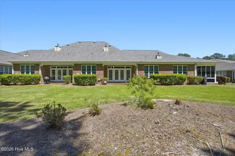 1175 Greensview Circle Leland NC 28451