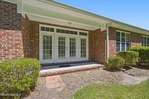 1175 Greensview Circle Leland NC 28451