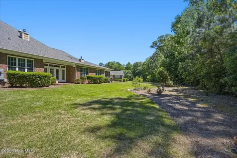 1175 Greensview Circle Leland NC 28451