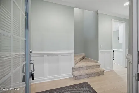 1175 Greensview Circle Leland NC 28451