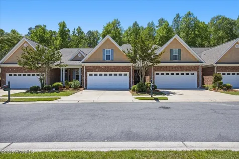1175 Greensview Circle Leland NC 28451