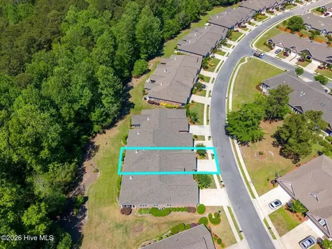 1175 Greensview Circle Leland NC 28451