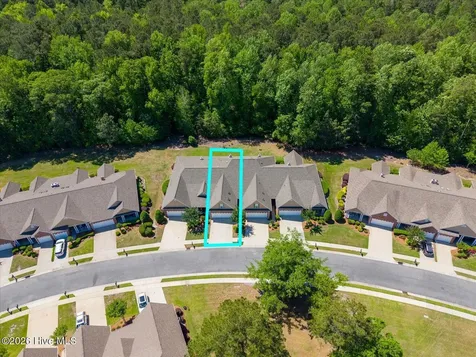 1175 Greensview Circle Leland NC 28451