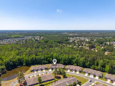 1175 Greensview Circle Leland NC 28451