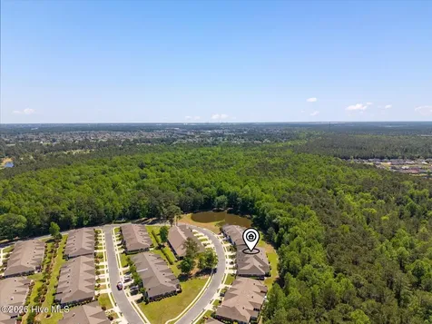 1175 Greensview Circle Leland NC 28451