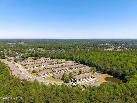 1175 Greensview Circle Leland NC 28451