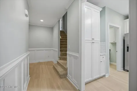 1175 Greensview Circle Leland NC 28451