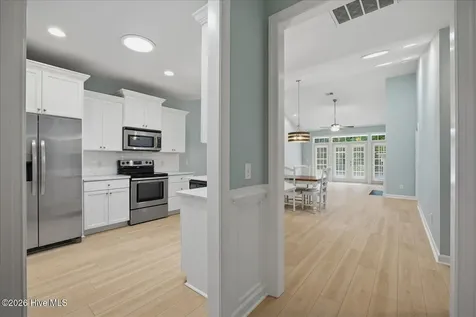 1175 Greensview Circle Leland NC 28451
