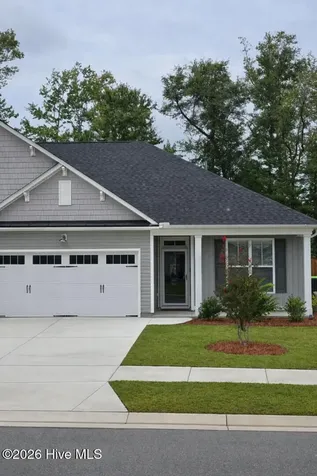 6524 Pinnacle Point Winnabow NC 28479