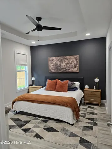 6524 Pinnacle Point Winnabow NC 28479
