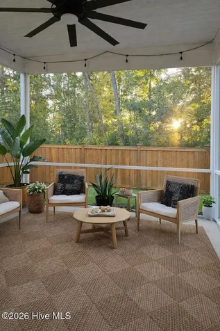 6524 Pinnacle Point Winnabow NC 28479