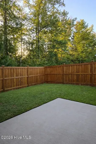 6524 Pinnacle Point Winnabow NC 28479