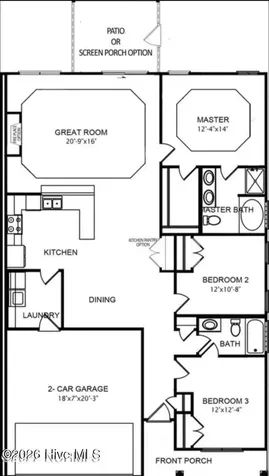 6524 Pinnacle Point Winnabow NC 28479