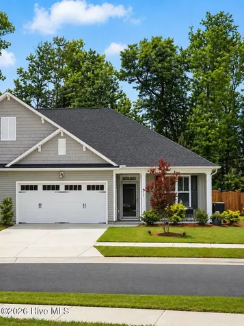 6524 Pinnacle Point Winnabow NC 28479