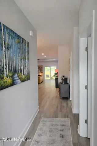 6524 Pinnacle Point Winnabow NC 28479