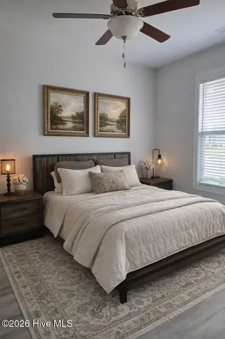 6524 Pinnacle Point Winnabow NC 28479