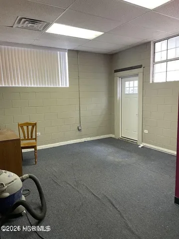 1501 Marstellar Street Wilmington NC 28401