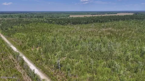 0 Guinea Mill Road Ernul NC 28527