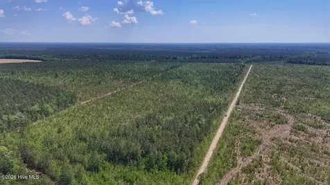 0 Guinea Mill Road Ernul NC 28527