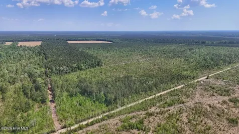0 Guinea Mill Road Ernul NC 28527