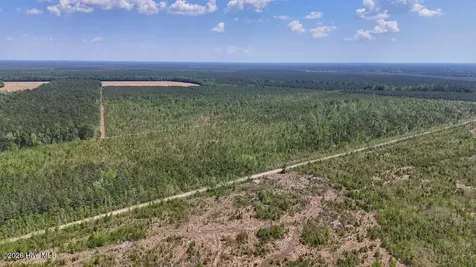 0 Guinea Mill Road Ernul NC 28527