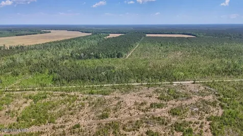 0 Guinea Mill Road Ernul NC 28527