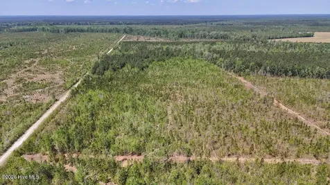 0 Guinea Mill Road Ernul NC 28527