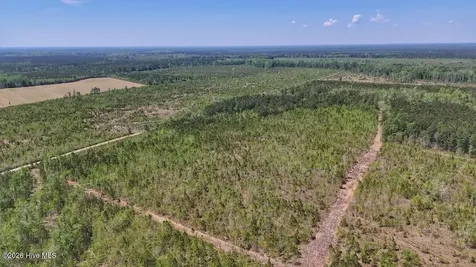 0 Guinea Mill Road Ernul NC 28527