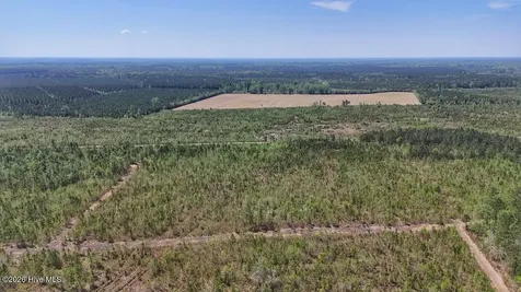 0 Guinea Mill Road Ernul NC 28527